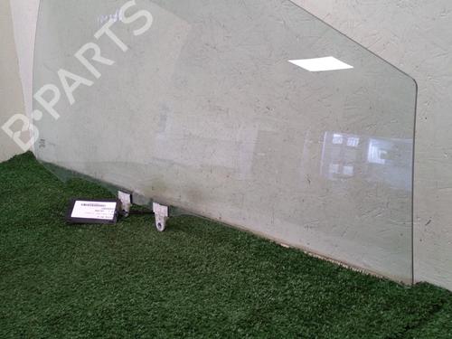 front-right-door-window-renault-twingo-ii-cn0_-2007-34241795 main image