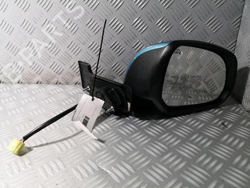 right-mirror-suzuki-splash-ex-2008-30074279 main image