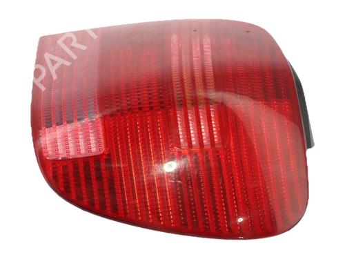 Right taillight VW POLO (6N2) 1.9 SDI | BP29951989C35 - Image 8