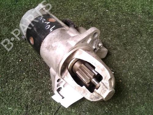 Used Starter Starter SUBARU FORESTER (SH_) 2.0 D AWD (SHH, SHD, SHN) (147 hp) 30073100 30073100