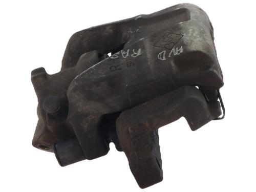 Used Right front brake caliper Right front brake caliper 39072738 39072738