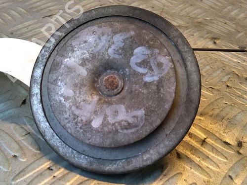 Horn VW GOLF IV (1J1) 1.9 SDI (68 hp) 29948001