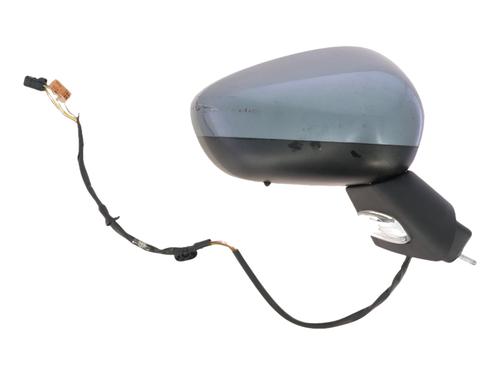 Used Right mirror Right mirror CITROËN C3 II (SC_) 1.4 HDi 70 (SC8HZC, SC8HR0, SC8HP4) (68 hp) 35772922 35772922
