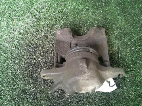 Right front brake caliper PEUGEOT 406 Break (8E/F) 2.0 HDI 90 | BP29949811M104