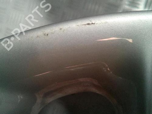 Fælk BMW 5 (E39) 525 td (116 hp) 29950066