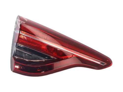 Left tailgate light RENAULT CLIO V (B7_) 1.0 LPG (B7MT) | BP29949177C79 - Image 11