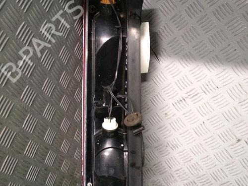 Right taillight FORD FOCUS II (DA_, HCP, DP) 1.6 TDCi | BP30071463C35 - Image 6