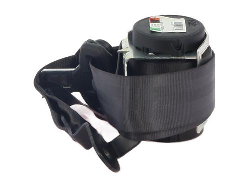 front-right-seatbelt-opel-corsa-e-x15-2014-37730392 main image
