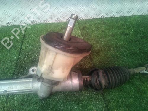Crémaillère de direction RENAULT SCÉNIC II (JM0/1_) 1.9 dCi (JM0G, JM12, JM1G, JM2C) | BP17158963M22 
