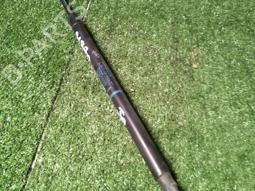 Used Tailgate lift support Tailgate lift support 30072718 30072718