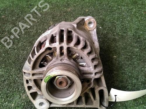 Alternator FIAT PANDA (169_) 1.2 (169AXF2A, 169AXF1A) | BP29951492M7  - Image 5