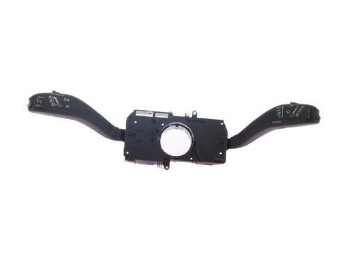 Rattstammestilk VW POLO V (6R1, 6C1) 1.6 TDI (90 hp) 31337006