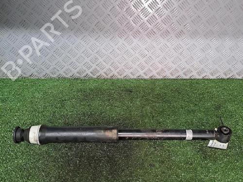 right-rear-shock-absorber-renault-clio-v-b7_-2019-29953251 main image