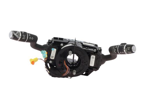 steering-column-stalk-land-rover-range-rover-evoque-l538-2011-2012-2013-2014-2015-2016-2017-2018-2019-38101570 main image