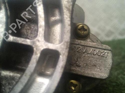 Starter CITROËN SAXO (S0, S1) 1.1 X, SX | BP29951555M8 