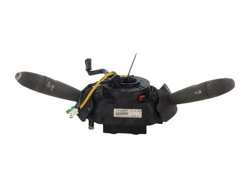 Steering column stalk FIAT PANDA (169_) 1.2 (169.AXB11, 169.AXB1A) | BP38008604I23 - Image 3