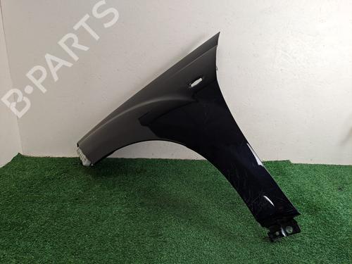 left-front-fenders-peugeot-4007-vu_-vv_-2007-2008-2009-2010-2011-2012-2013-30624999 main image