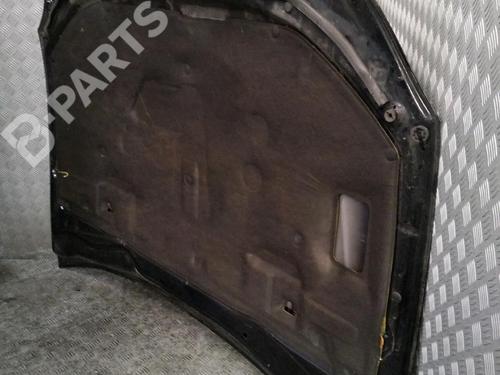 Hood LEXUS GS (_S16_) 300 (JZS160_, JZS160R) | BP11405649C1 