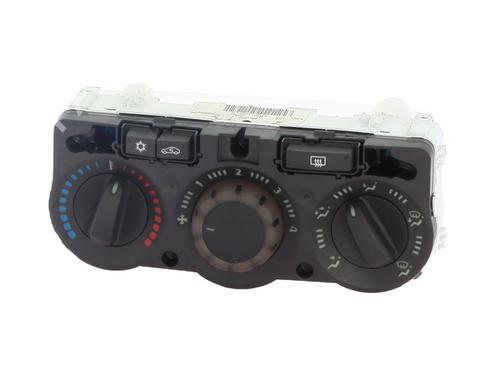 Climate control OPEL CORSA D (S07) 1.3 CDTI (L08, L68) | BP32440427I5 - Image 2