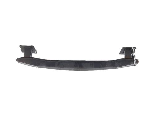 Used Rear bumper reinforcement Rear bumper reinforcement VW POLO V (6R1, 6C1) 1.6 TDI (90 hp) 40504401 40504401