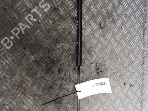 Used Tailgate lift support OPEL CORSA D (S07) 1.3 CDTI (L08, L68) (95 hp) 29952382