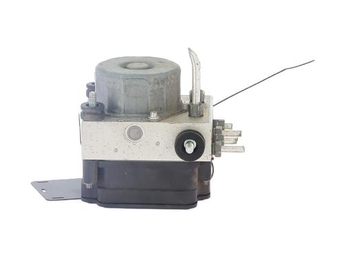 ABS pump DACIA SANDERO II TCe 90 (B8M1, B8MA, B8AC) | BP30854454M43