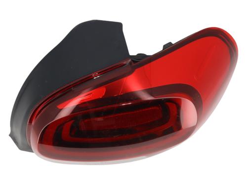 Right taillight CITROËN C3 III (SX) 1.2 THP 110 (SXHNPS, SXHNZT, SXHNZ6) | BP40527781C35 - Image 2