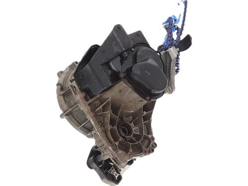 Gearbox FORD KA+ III (UK, FK) 1.2 Ti-VCT | BP32158295M3 - Image 4