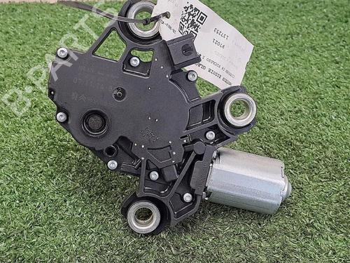 rear-wiper-motor-citroen-c4-picasso-i-mpv-ud_-2006-2007-2008-2009-2010-2011-2012-2013-2014-2015-29947145 main image