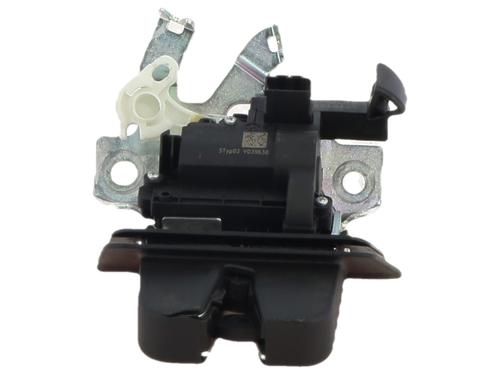 Used Tailgate lock Tailgate lock AUDI A3 Sportback (8YA, 8YF) 45 TFSIe (272 hp) 38676055 38676055