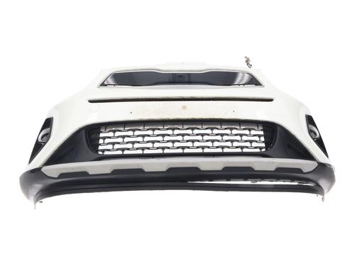 Front bumper KIA STONIC (YB) 1.0 T-GDi | BP39897057C7 - Image 4