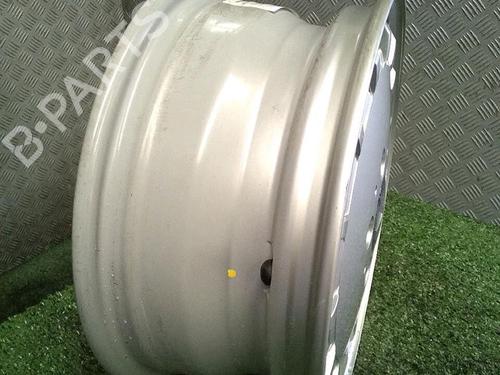 Rim MERCEDES-BENZ 124 Coupe (C124) 300 CE-24 (124.051) | BP30066358C45