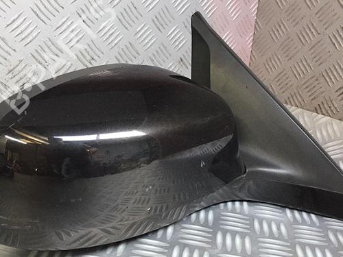 Used Right mirror SUZUKI SWIFT III (MZ, EZ) 1.3 (RS413, ZC11S) (92 hp) 30070316