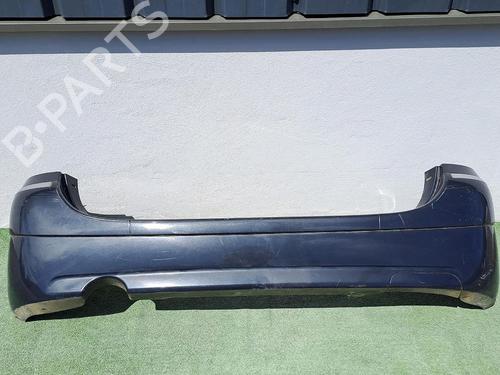 Rear bumper CITROËN XSARA PICASSO (N68) 1.6 HDi | BP30066078C8