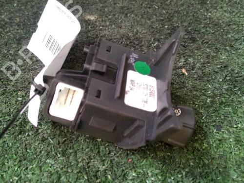 Switch RENAULT SCÉNIC II (JM0/1_) 1.9 dCi (JM14) | BP30073426I30 - Image 3