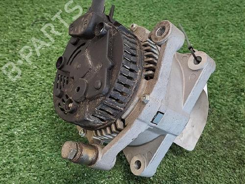 Alternator CITROËN JUMPER I Van (244) 2.2 HDi | BP30064339M7 
