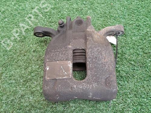 Right front brake caliper CITROËN C4 II (NC_) 1.6 HDi 90 | BP30066311M104