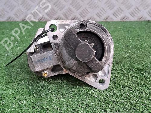 Starter NISSAN PIXO (UA0) 1.0 | BP29947309M8 
