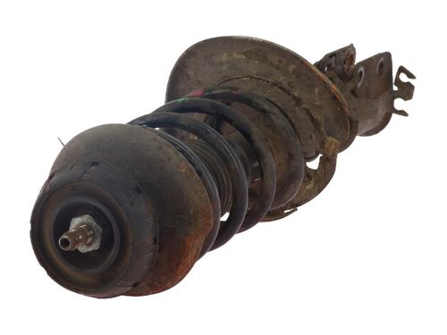 Left front shock absorber DACIA LODGY (JS_) 1.5 dCi | BP29951924M16 - Image 5