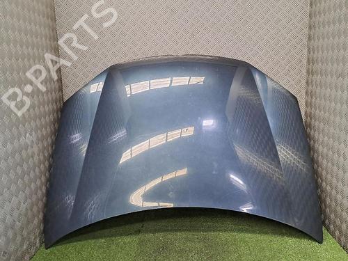 Used Hood VW GOLF V (1K1) 2.0 TDI 16V (140 hp) 29948804