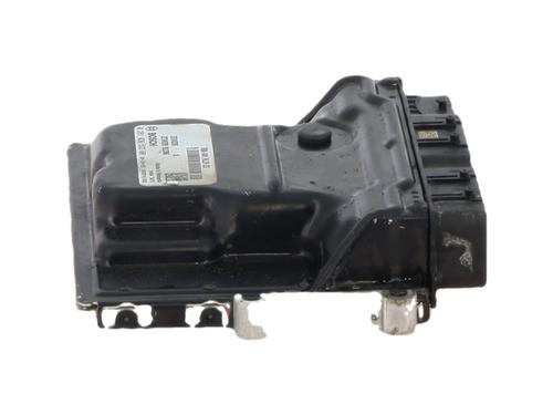 Engine control unit (ECU) RENAULT CLIO V (B7_) 1.5 Blue dCi 85 (B7AG) | BP37031646M57 - Image 3