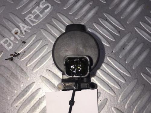 Washer pump CITROËN C3 Picasso (SH_) 1.6 HDI 90 | BP30070280E24 - Image 2
