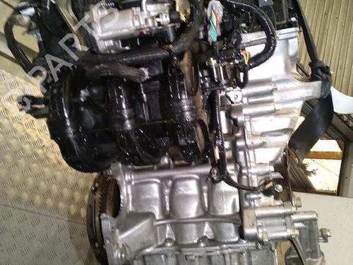 Engine PEUGEOT 108 1.0 VTi 72 | BP29952514M1  - Image 13