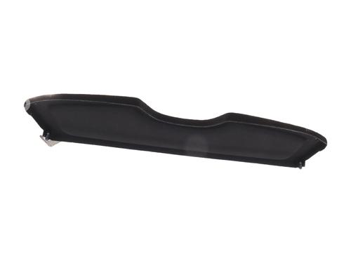 Rear parcel shelf RENAULT TWINGO II (CN0_) 1.2 16V (CN04, CN0B) | BP38780207C85 - Image 2