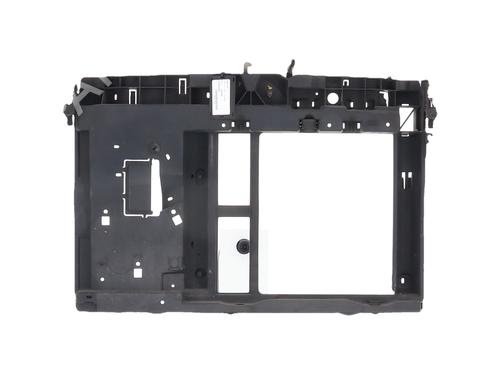 front-slam-panel-citroen-c3-ii-sc_-2009-37528135 main image