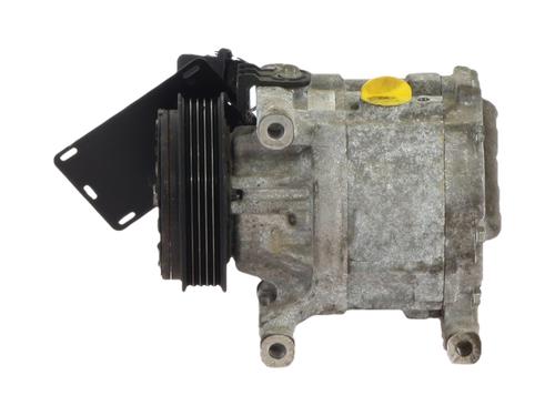 AC compressor FORD KA (RU8) 1.2 | BP36424048M34 - Image 7