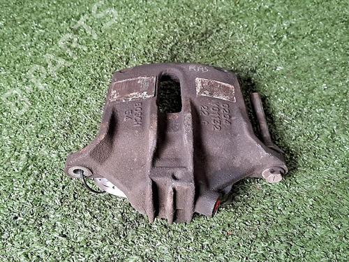 Right front brake caliper PEUGEOT 208 I (CA_, CC_) 1.6 HDi / BlueHDi 75 | BP30066763M104