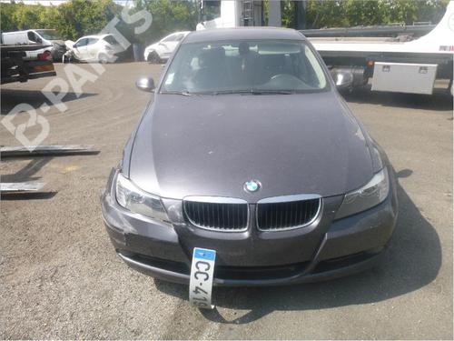 Right taillight BMW 3 (E90) 318 d | BP11401399C35 