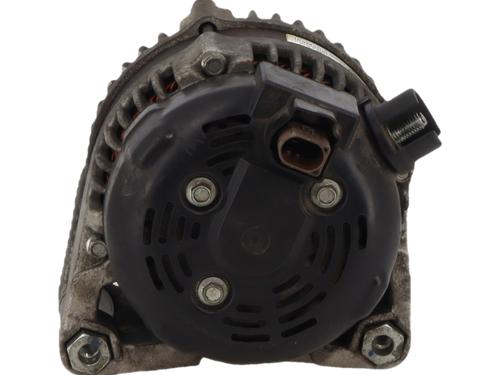 Alternator FORD FOCUS III | BP39953269M7 - Image 6