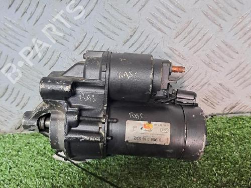 Starter PEUGEOT 406 (8B) 1.8 | BP22685138M8 